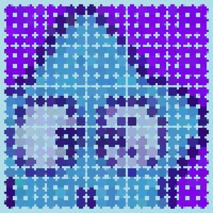 Image for 'PLNR'