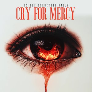 Image for 'Cry For Mercy'