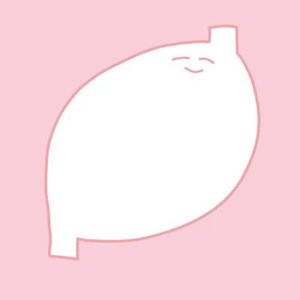 “いよわ”的封面