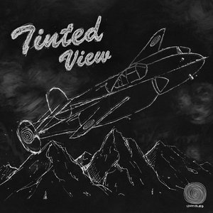 'Tinted View'の画像