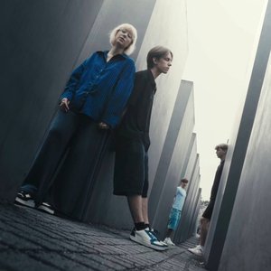 Image for 'СтопТайм'