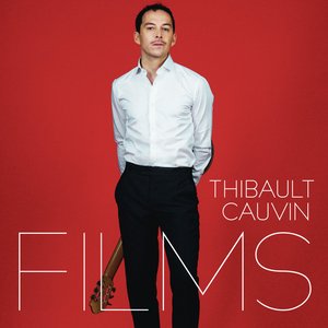 Image for 'FILMS'