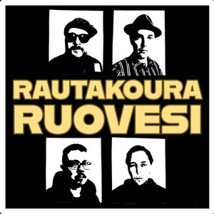 Image for 'Ruovesi'