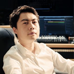 'Yu-Peng Chen'の画像