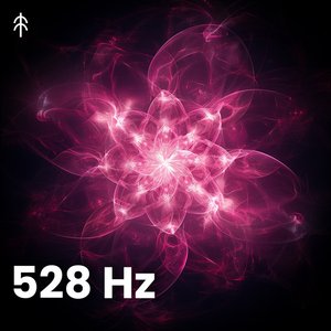 Image for '528 Hz Love Frequency'