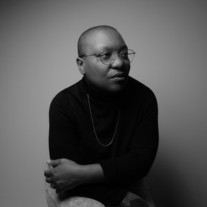 Zdjęcia dla 'Meshell Ndegeocello'