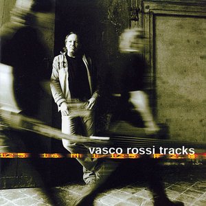 Image for 'Tracks'