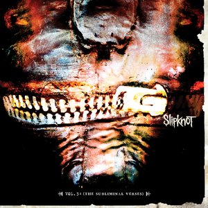 Image for 'Vol. 3: The Subliminal Verses (Special Edition)'