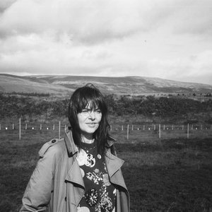 Image for 'Jill Lorean'