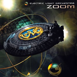 'Zoom' için resim