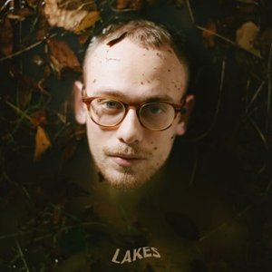 Image for 'The Lakes'