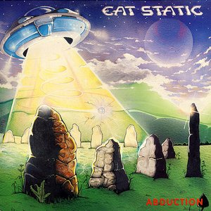 'Abduction (Expanded Edition)' için resim