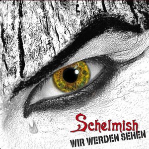 Image for 'Wir Werden Sehen'