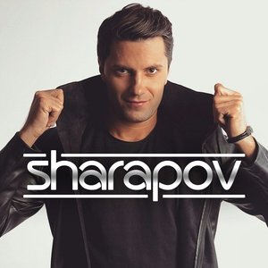 Image pour 'Sharapov'