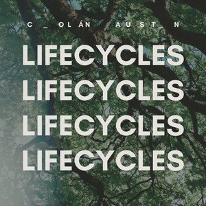 Zdjęcia dla 'LIFECYCLES'
