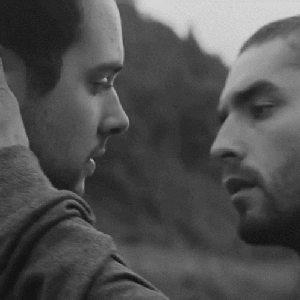 Image for 'Autechre'