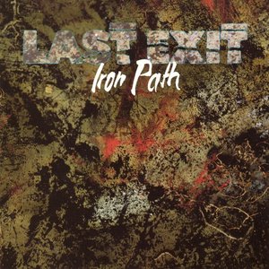 Zdjęcia dla 'Iron Path'