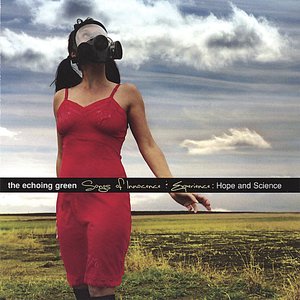 Bild für 'Songs of Innocence and Experience - Hope and Science'