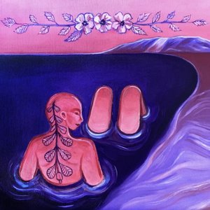 Image for 'Tréinquinumpára 04: Natal'