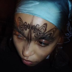 Image for 'FKA twigs'
