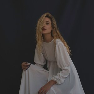 Bild für 'Ioanna Gika'