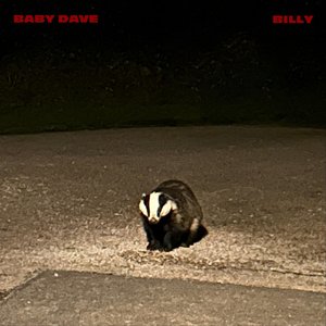 Image for 'Billy'