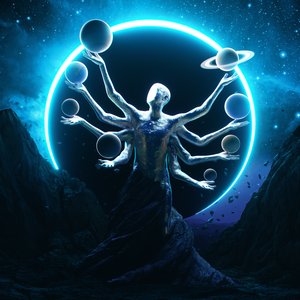 Изображение для 'Eclipse'
