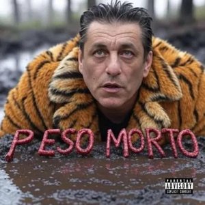 Imagem de 'Peso Morto'