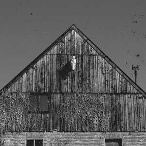 Image for 'Relaas'