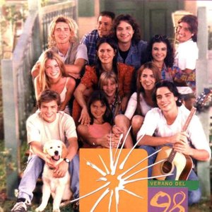 Imagen de 'Verano del 98'