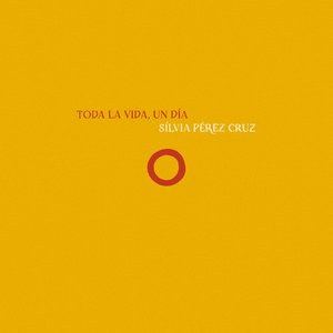 Image for 'Toda la vida, un día'