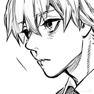 RyoYamada1