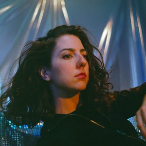 Zdjęcia dla 'Cléa Vincent'