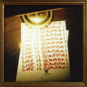 Image for 'Life Is Beautiful! Life Is Beautiful! Life Is Beautiful!'