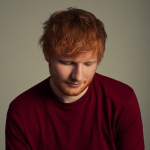 Image for 'Ed Sheeran'