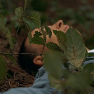 Image for 'Deixa Arder'