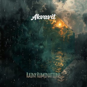 Imagem de 'Akvavit'