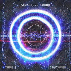 Zdjęcia dla 'Signature Sound'