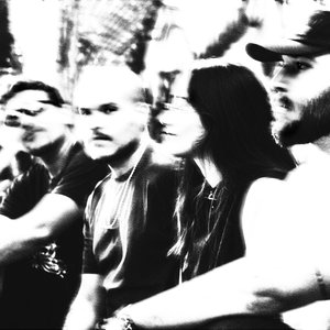 Image for 'yoko.'