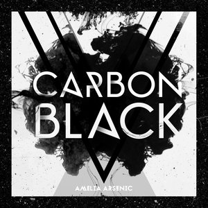 'Carbon Black'の画像