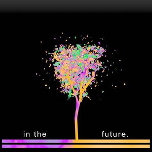 Image pour 'in the future'