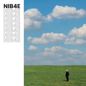 Image for 'Nowhere In Between Forever'