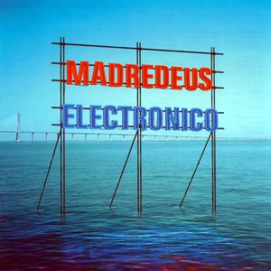 Zdjęcia dla 'Electronico'