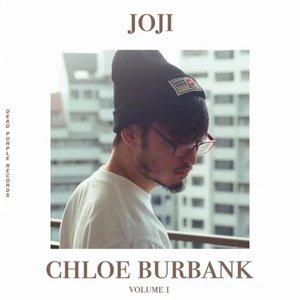 Image for 'chloe burbank'