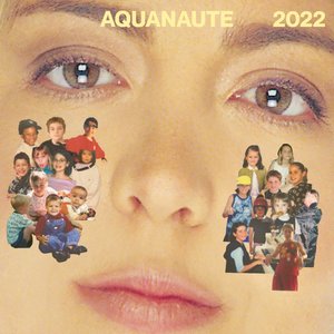 Image for 'Aquanaute 2022'