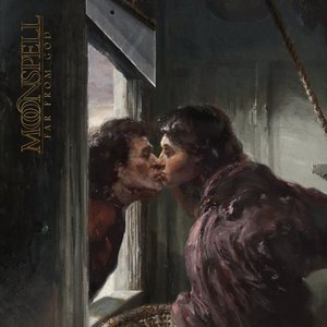 Image for 'Far From God [Explicit]'