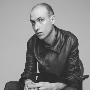 Zdjęcia dla 'Daniel Blumberg'