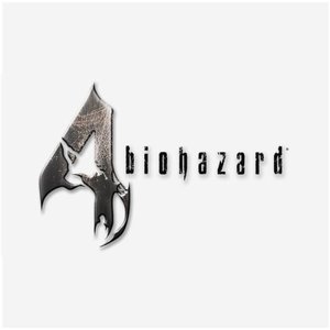 Imagen de 'Resident Evil 4 Sound Collection'
