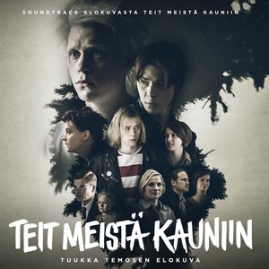 Image for 'Teit Meistä Kauniin'