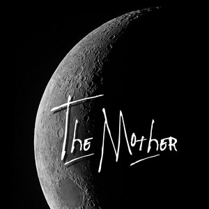 Zdjęcia dla 'The Mother'